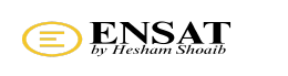 ENSAT