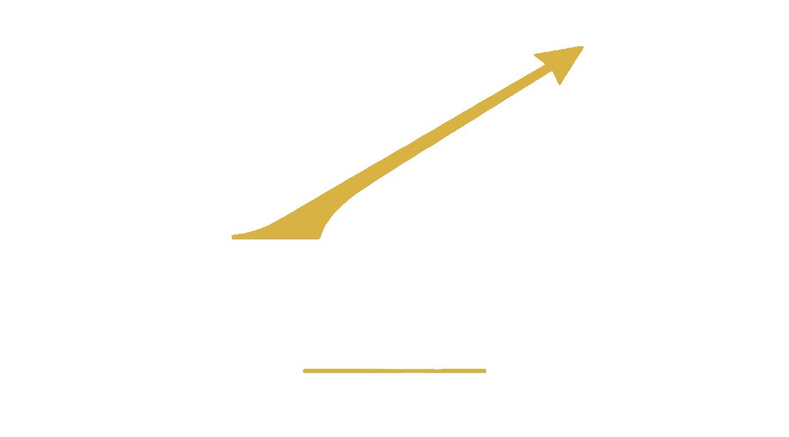 Leverage | ELEVATEEG logo